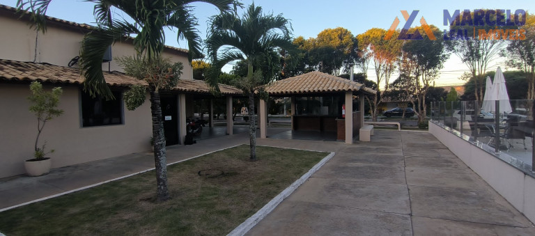 Imagem Casa com 4 Quartos à Venda, 230 m² em Boa Vista - Vitória Da Conquista Imagem Casa com 4 Quartos à Venda, 230 m² em Boa Vista - Vitória Da Conquista