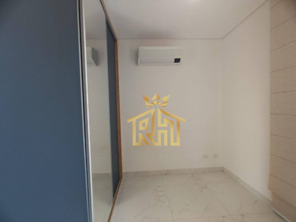 Imagem Apartamento com 3 Quartos à Venda, 112 m² em Canto Do Forte - Praia Grande Imagem Apartamento com 3 Quartos à Venda, 112 m² em Canto Do Forte - Praia Grande