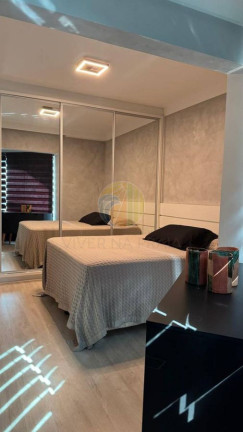 Imagem Apartamento com 2 Quartos à Venda, 91 m² em Centro - Balneário Camboriú