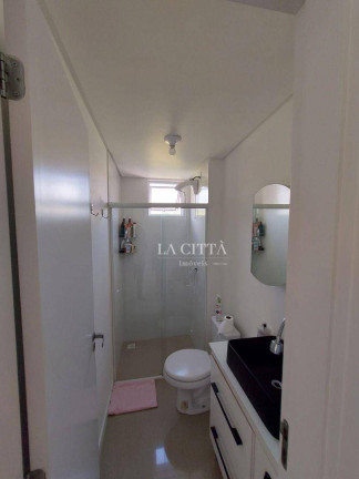 Imagem Apartamento com 2 Quartos para Alugar, 46 m² em Carvalho - Itajaí Imagem Apartamento com 2 Quartos para Alugar, 46 m² em Carvalho - Itajaí