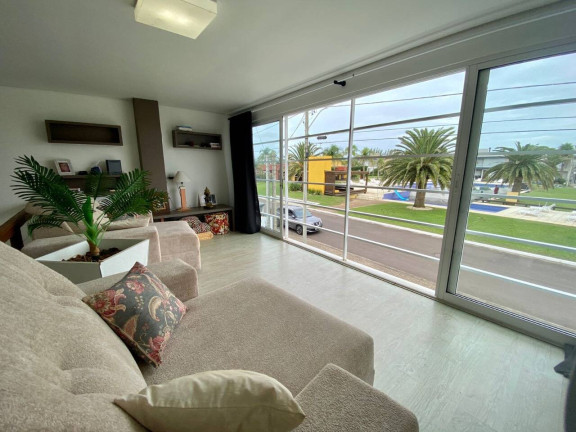 Imagem Casa com 3 Quartos à Venda,  em Rainha Do Mar - Xangri-lá