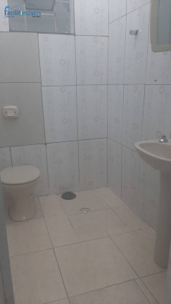 Imagem Sobrado com 2 Quartos à Venda, 90 m² em Planalto - São Bernardo Do Campo Imagem Sobrado com 2 Quartos à Venda, 90 m² em Planalto - São Bernardo Do Campo