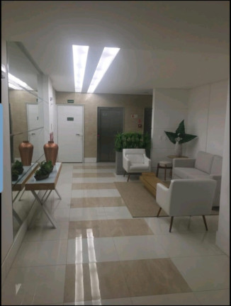 Imagem Apartamento com 2 Quartos à Venda, 80 m² em Praia Do Morro - Guarapari Imagem Apartamento com 2 Quartos à Venda, 80 m² em Praia Do Morro - Guarapari