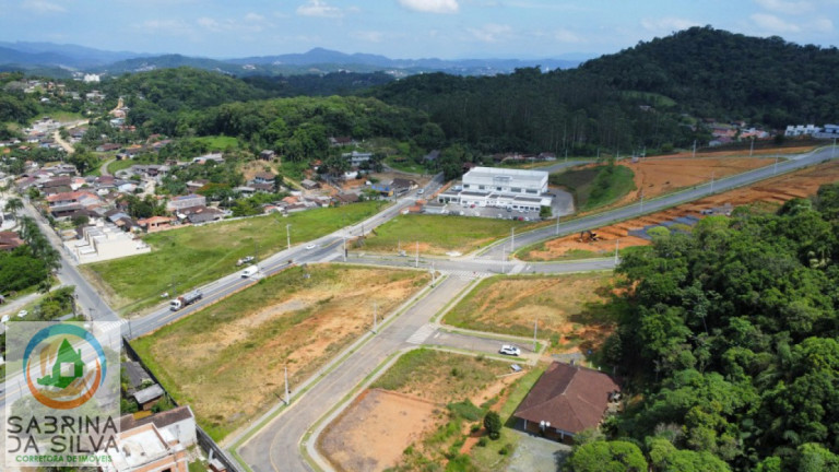 Imagem Imóvel à Venda, 278 m² em Itoupavazinha - Blumenau