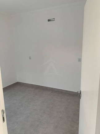 Imagem Casa com 3 Quartos à Venda, 87 m² em São José - Itapoá Imagem Casa com 3 Quartos à Venda, 87 m² em São José - Itapoá