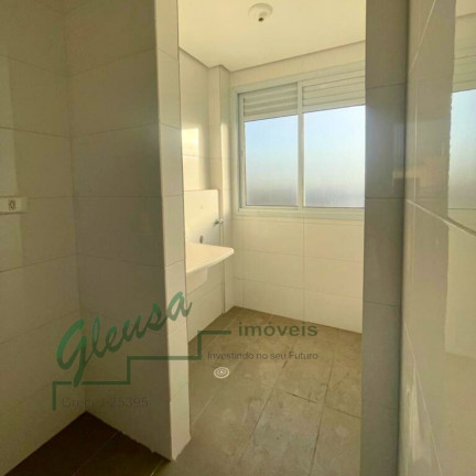 Imagem Apartamento com 2 Quartos à Venda, 44 m² em Parque Paineiras - São Paulo Imagem Apartamento com 2 Quartos à Venda, 44 m² em Parque Paineiras - São Paulo