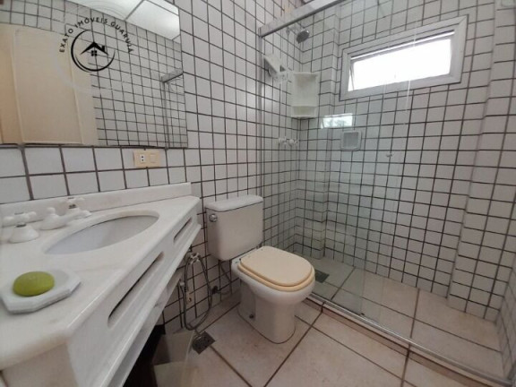 Imagem Apartamento com 3 Quartos à Venda, 180 m² em Pitangueiras - Guarujá