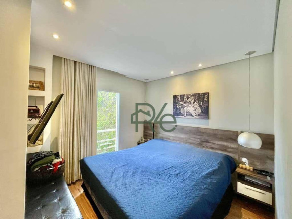 Imagem Casa com 3 Quartos à Venda, 100 m² em Quebec Ville - Cotia Imagem Casa com 3 Quartos à Venda, 100 m² em Quebec Ville - Cotia