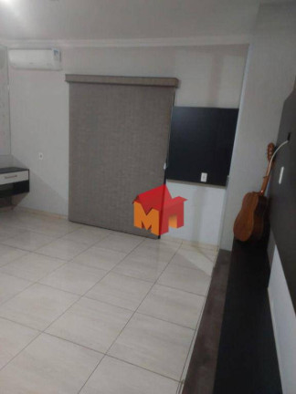 Imagem Casa com 2 Quartos à Venda, 400 m² em Balneário Salto Grande - Americana Imagem Casa com 2 Quartos à Venda, 400 m² em Balneário Salto Grande - Americana