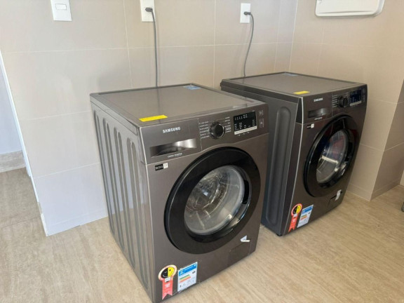 Imagem Apartamento com 2 Quartos à Venda, 44 m² em Jardim Oceania - João Pessoa