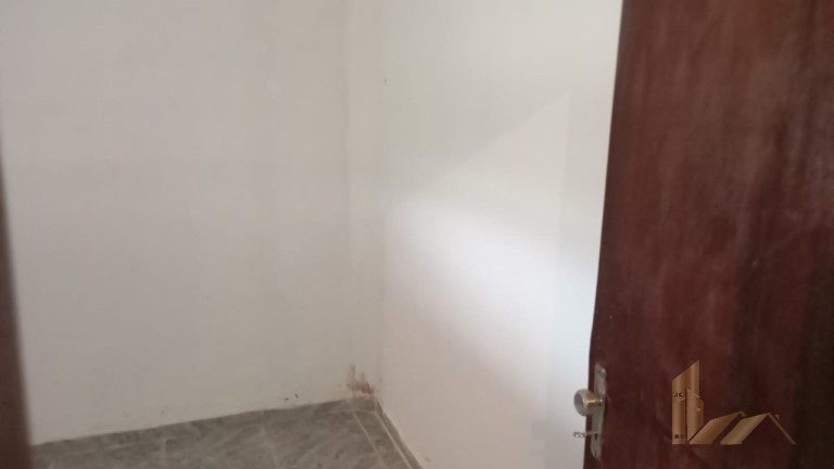 Imagem Casa com 3 Quartos à Venda, 80 m² em Rosana - Ribeirão Das Neves