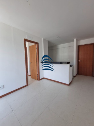 Imagem Imóvel com 1 Quarto à Venda, 38 m² em Graça - Salvador