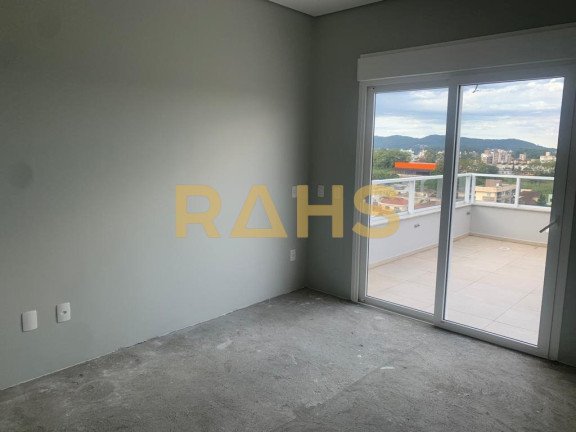 Imagem Cobertura com 3 Quartos à Venda, 185 m² em Costa E Silva - Joinville Imagem Cobertura com 3 Quartos à Venda, 185 m² em Costa E Silva - Joinville