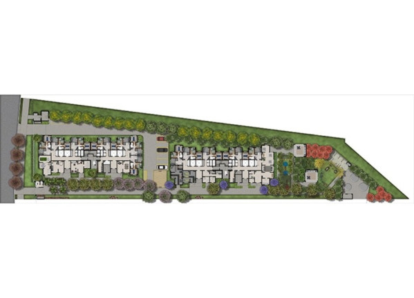 Imagem Imóvel com 2 Quartos à Venda, 32 m² em Vila Maria - São Paulo