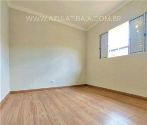Imagem Casa com 3 Quartos à Venda, 97 m² em Jardim Maristela - Atibaia