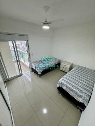 Imagem Apartamento com 3 Quartos para Alugar, 117 m² em Astúrias - Guarujá Imagem Apartamento com 3 Quartos para Alugar, 117 m² em Astúrias - Guarujá