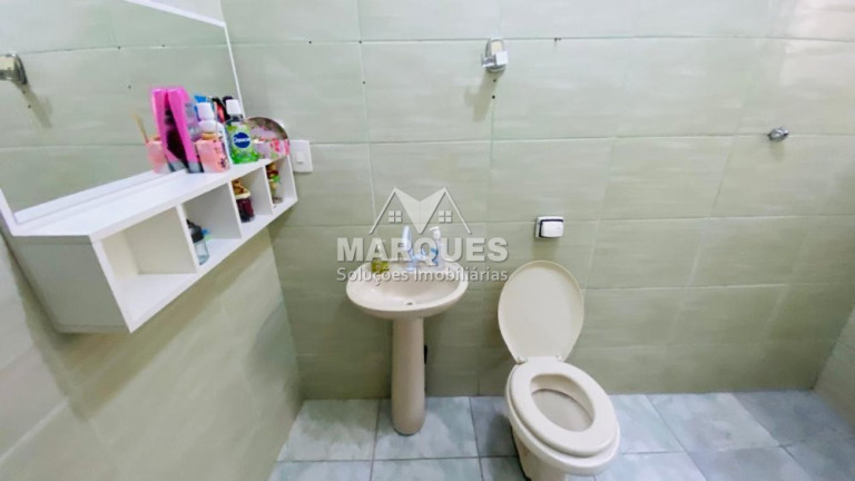 Imagem Casa com 1 Quarto à Venda, 110 m² em Conj. Hab. Parque Itajaí - Campinas Imagem Casa com 1 Quarto à Venda, 110 m² em Conj. Hab. Parque Itajaí - Campinas
