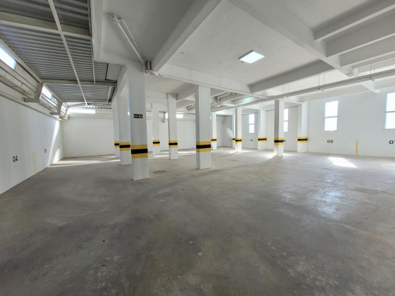Apartamento com 2 Quartos à Venda, 82 m² em Menino Jesus - Santa Maria