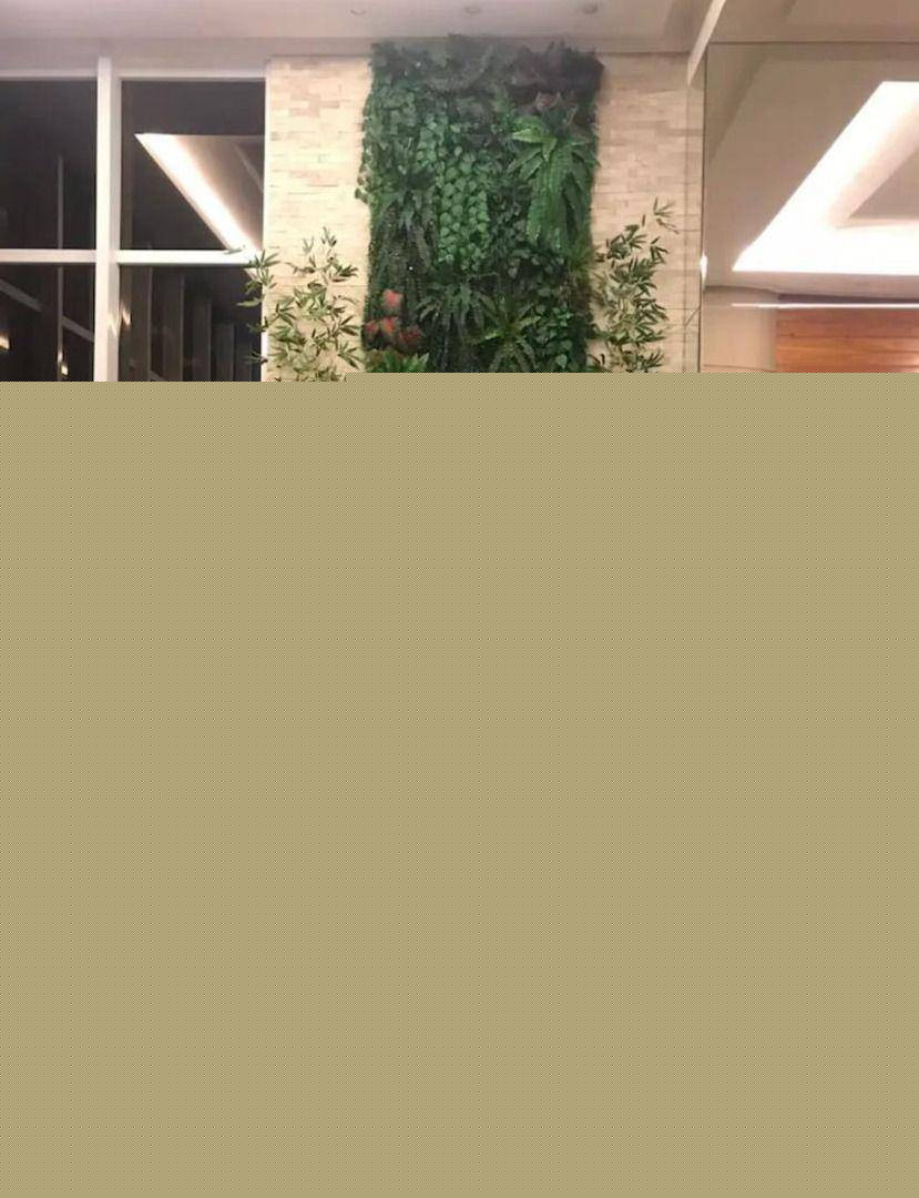 Imagem Apartamento com 1 Quarto à Venda, 43 m² em Alto Do Bueno - Goiânia Imagem Apartamento com 1 Quarto à Venda, 43 m² em Alto Do Bueno - Goiânia