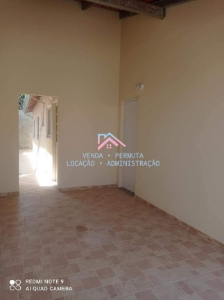 Imagem Casa com 2 Quartos à Venda, 81 m² em Jardim Maracanã - Jarinu Imagem Casa com 2 Quartos à Venda, 81 m² em Jardim Maracanã - Jarinu