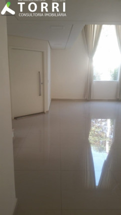 Imagem Imóvel com 3 Quartos à Venda, 244 m² em Condomínio Ibiti Royal Park - Sorocaba