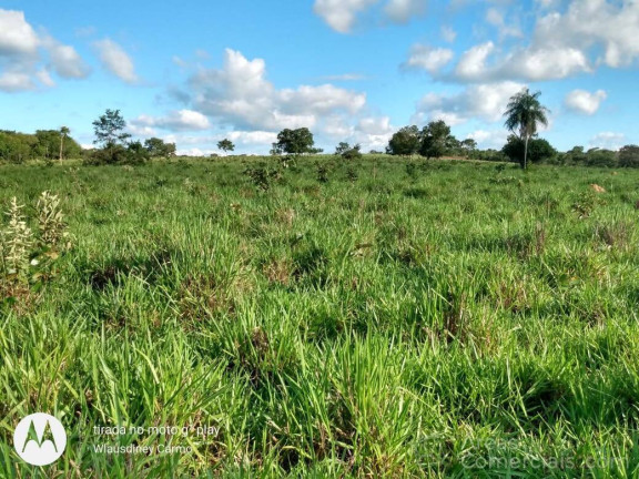 Imagem Chácara à Venda, 100 m² em Rural - Pouso Alegre Imagem Chácara à Venda, 100 m² em Rural - Pouso Alegre