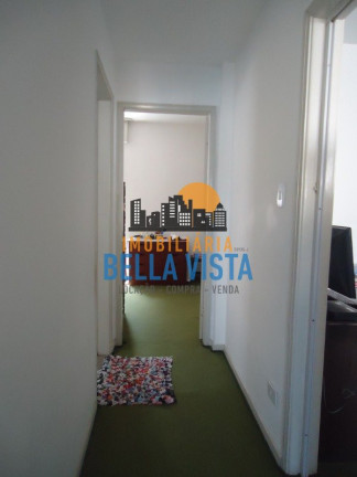 Imagem Apartamento com 2 Quartos à Venda, em Itararé - São Vicente Imagem Apartamento com 2 Quartos à Venda, em Itararé - São Vicente
