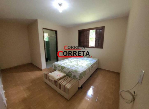 Imagem Chácara com 5 Quartos à Venda, 2 m² em Piratuba - Ibiúna