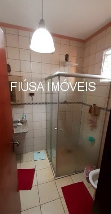 Imagem Casa com 3 Quartos à Venda, 300 m² em Residencial Flórida - Ribeirão Preto Imagem Casa com 3 Quartos à Venda, 300 m² em Residencial Flórida - Ribeirão Preto