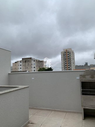 Imagem Apartamento com 2 Quartos à Venda, 105 m² em Santa Maria - Santo André Imagem Apartamento com 2 Quartos à Venda, 105 m² em Santa Maria - Santo André