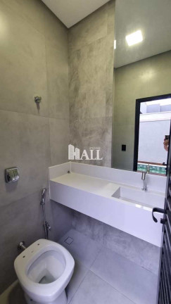 Imagem Casa com 3 Quartos à Venda, em Residencial Maria Júlia - São José Do Rio Preto Imagem Casa com 3 Quartos à Venda, em Residencial Maria Júlia - São José Do Rio Preto