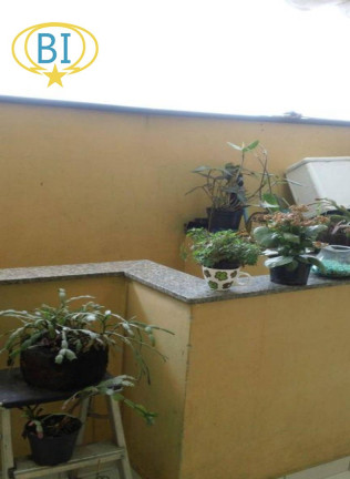 Imagem Sobrado com 3 Quartos à Venda, 132 m² em Jardim Vila Formosa - São Paulo Imagem Sobrado com 3 Quartos à Venda, 132 m² em Jardim Vila Formosa - São Paulo