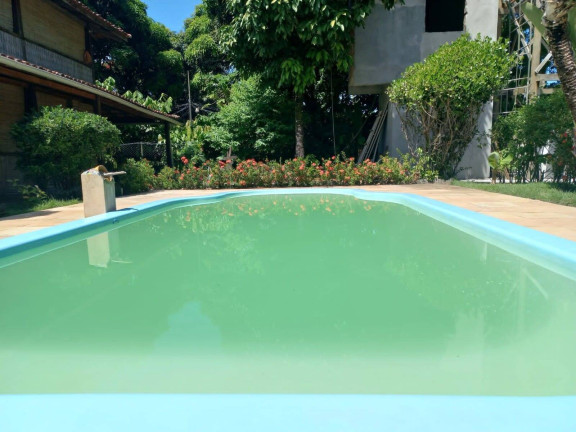 Imagem Apartamento com 2 Quartos à Venda, em Barra Grande - Marau Imagem Apartamento com 2 Quartos à Venda, em Barra Grande - Marau