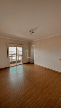 Imagem Imóvel com 4 Quartos à Venda, 386 m² em Cidade Nova - Franca Imagem Imóvel com 4 Quartos à Venda, 386 m² em Cidade Nova - Franca
