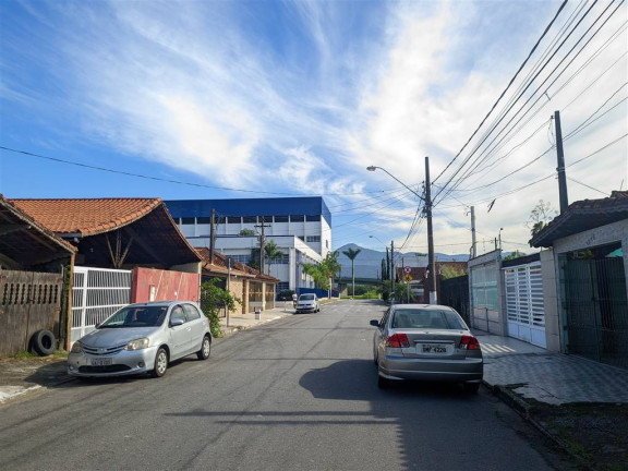Imagem Casa com 2 Quartos à Venda, 64 m² em Maracana - Praia Grande Imagem Casa com 2 Quartos à Venda, 64 m² em Maracana - Praia Grande
