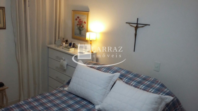 Imagem Imóvel com 2 Quartos à Venda, 65 m² em Centro - Ribeirão Preto Imagem Imóvel com 2 Quartos à Venda, 65 m² em Centro - Ribeirão Preto