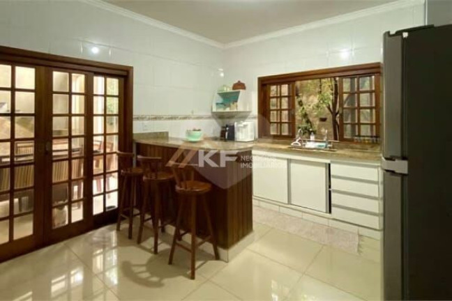 Imagem Sobrado com 2 Quartos à Venda, 172 m² em Jardim Professor Antônio Palocci - Ribeirão Preto Imagem Sobrado com 2 Quartos à Venda, 172 m² em Jardim Professor Antônio Palocci - Ribeirão Preto