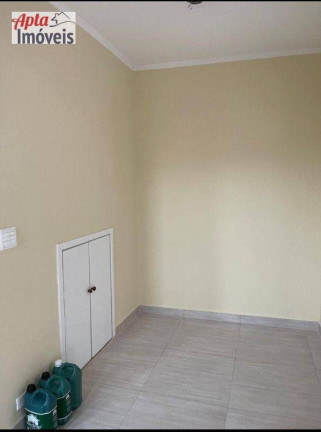 Imagem Sobrado com 4 Quartos à Venda, 352 m² em City América - São Paulo Imagem Sobrado com 4 Quartos à Venda, 352 m² em City América - São Paulo
