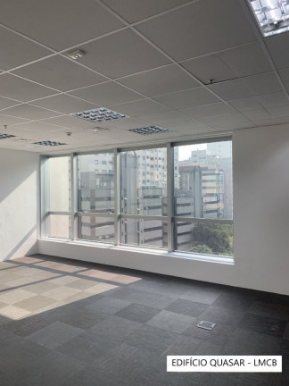 Imagem Imóvel para Alugar, 104 m² em Jardim Paulista - São Paulo Imagem Imóvel para Alugar, 104 m² em Jardim Paulista - São Paulo