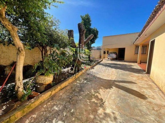 Casa com 3 Quartos à Venda, 299 m² em Três Bandeiras - Foz Do Iguacu