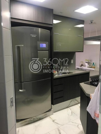 Imagem Apartamento com 2 Quartos à Venda, 140 m² em Vila Mariana - São Paulo Imagem Apartamento com 2 Quartos à Venda, 140 m² em Vila Mariana - São Paulo