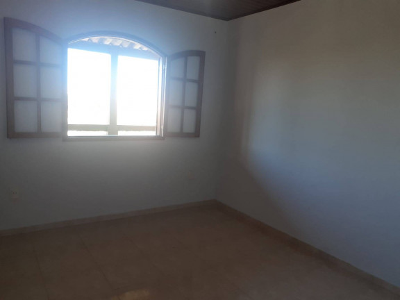 Imagem Casa com 4 Quartos à Venda, 360 m² em Balneário Das Conchas - São Pedro Da Aldeia
