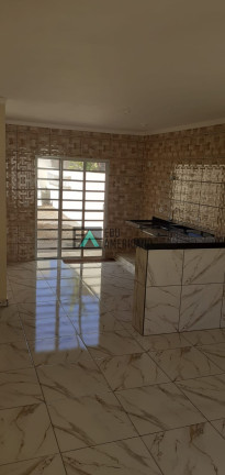 Imagem Casa com 2 Quartos à Venda, 94 m² em Jardim Das Cerejeiras - Atibaia Imagem Casa com 2 Quartos à Venda, 94 m² em Jardim Das Cerejeiras - Atibaia