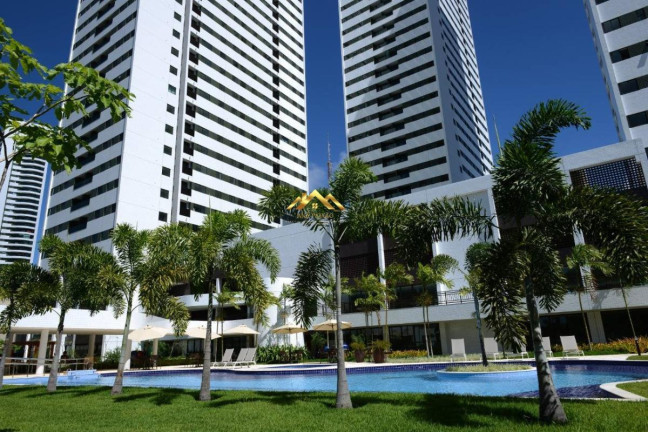 Imagem Apartamento com 2 Quartos à Venda, 58 m² em Santo Amaro - Recife Imagem Apartamento com 2 Quartos à Venda, 58 m² em Santo Amaro - Recife