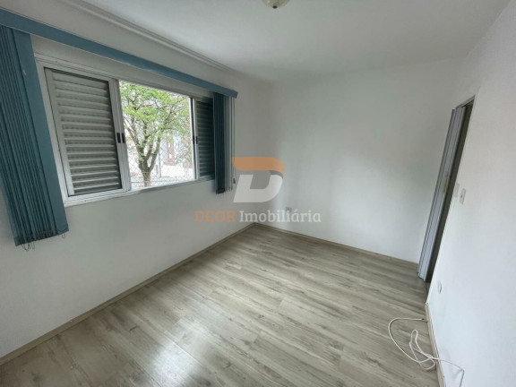 Imagem Apartamento com 2 Quartos à Venda, 52 m² em Centro  - Diadema