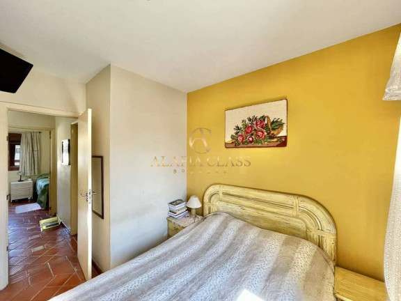 Imagem Casa com 2 Quartos à Venda, 72 m² em Jardim Da Glória - Cotia