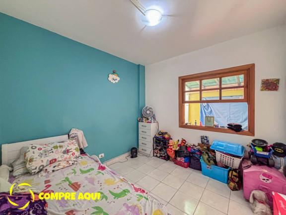 Imagem Apartamento com 3 Quartos à Venda, 75 m² em Perdizes - São Paulo