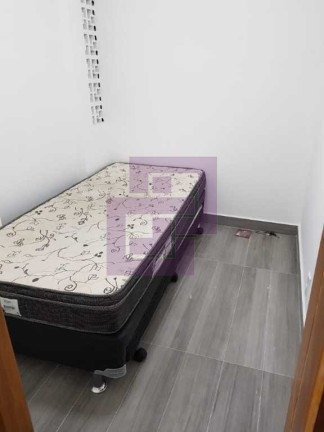 Imagem Apartamento com 3 Quartos à Venda, 120 m² em Pitangueiras - Guarujá Imagem Apartamento com 3 Quartos à Venda, 120 m² em Pitangueiras - Guarujá