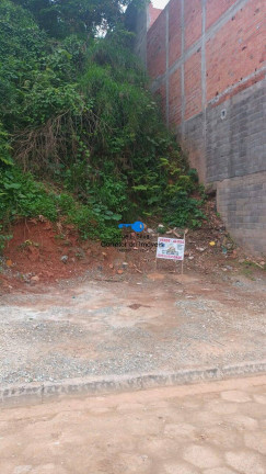 Imagem Terreno à Venda, 352 m² em Paraíso (polvilho) - Cajamar Imagem Terreno à Venda, 352 m² em Paraíso (polvilho) - Cajamar