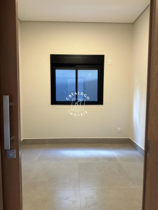 Imagem Casa de Condomínio com 4 Quartos à Venda, 396 m² em Loteamento Terras De Florença - Ribeirão Preto Imagem Casa de Condomínio com 4 Quartos à Venda, 396 m² em Loteamento Terras De Florença - Ribeirão Preto